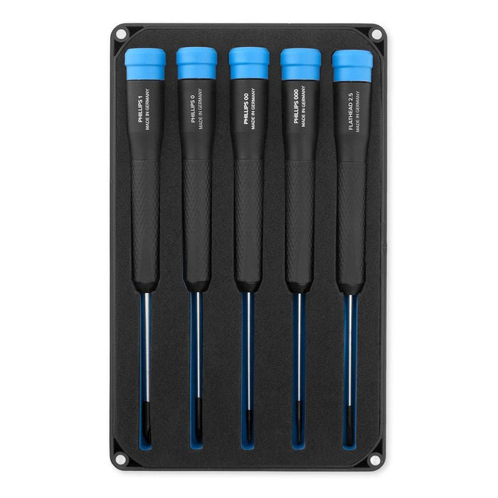 iFixit Pro Tech Screwdriver Set - Standard [Discontinued] by iFixit - The Pi Hut