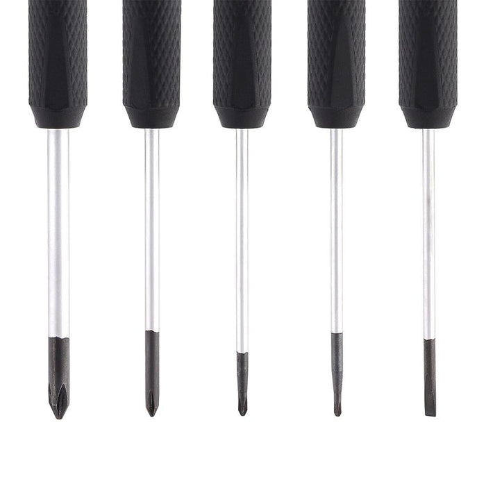 iFixit Pro Tech Screwdriver Set - Standard [Discontinued] by iFixit - The Pi Hut