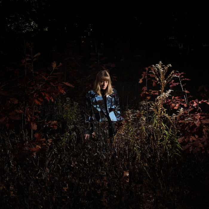 The Weather Station - Ignorance (Deluxe) Vinyl & Merch | Fat Possum Records