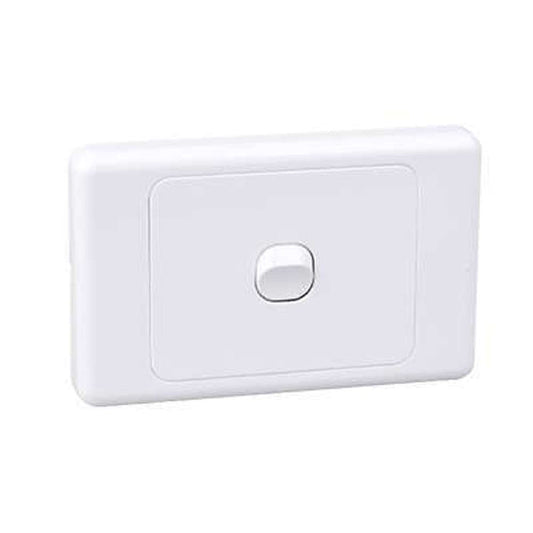 Igoto 1 Gang Switch 10A
