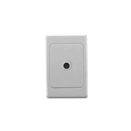 Igoto 1 Gang TV Socket