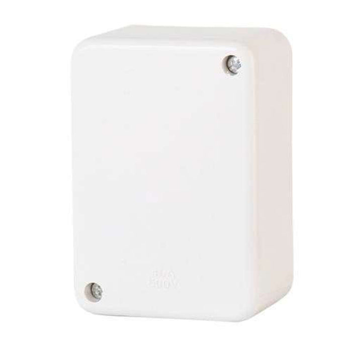 Igoto TRS Junction Box Big