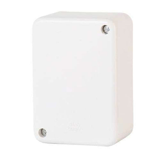 Igoto TRS Junction Box Big