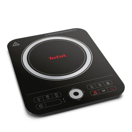 IH7208 INDUCTION HOB