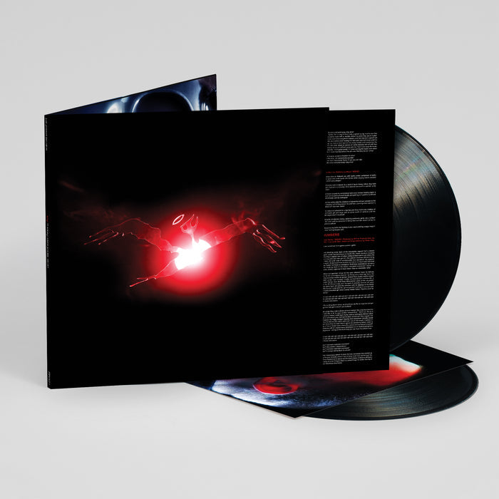 El-P - I'll Sleep When You're Dead Vinyl & Merch | Fat Possum Records