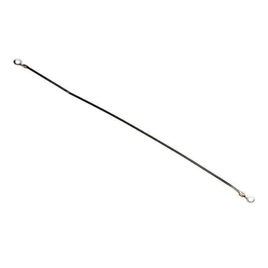 Impulse Sealer Rod PFS-400mm (Spare Part)
