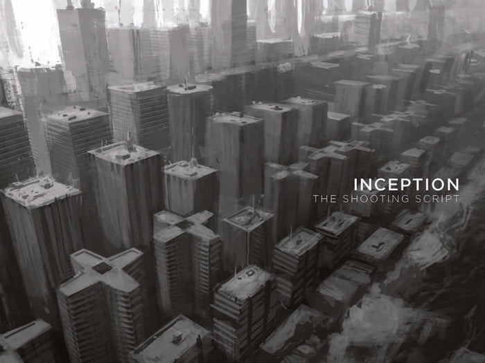Inception