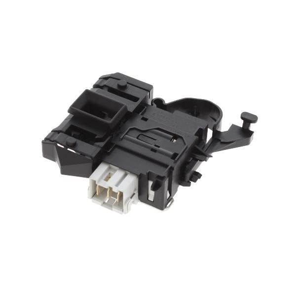 Indesit | Hotpoint | Whirlpool Door Lock -GENUINE C00508660 | 481010885440 | C00969327