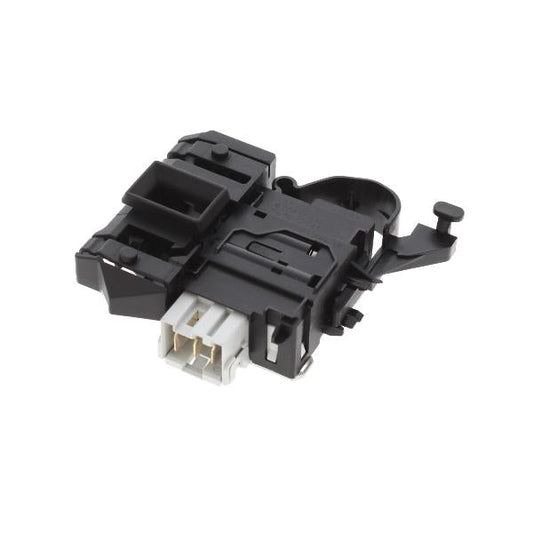Indesit | Hotpoint | Whirlpool Door Lock -GENUINE C00508660 | 481010885440 | C00969327