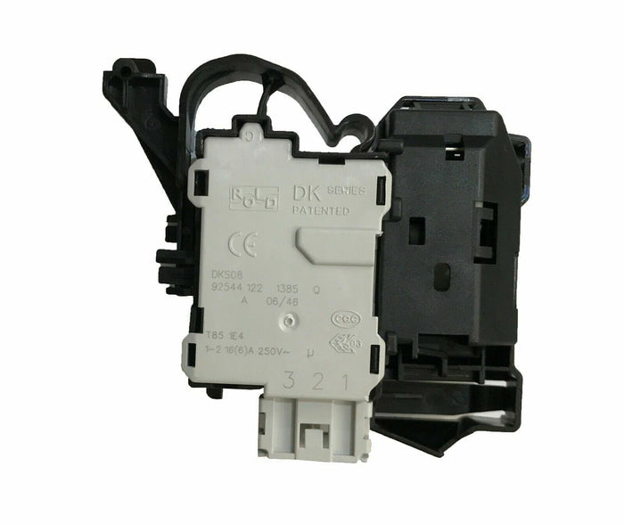 Indesit | Hotpoint | Whirlpool Door Lock -GENUINE C00508660 | 481010885440 | C00969327