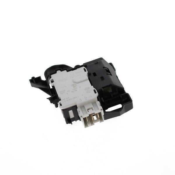 Indesit | Hotpoint | Whirlpool Door Lock -GENUINE C00508660 | 481010885440 | C00969327