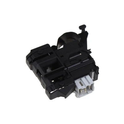 Indesit | Hotpoint | Whirlpool Door Lock -GENUINE C00508660 | 481010885440 | C00969327