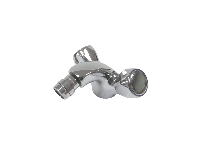 Indix Bidet Mixer - 5STA02212C00 MEGA