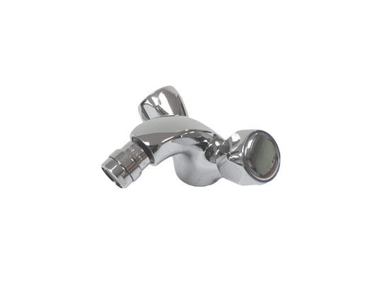 Indix Bidet Mixer - 5STA02212C00 MEGA