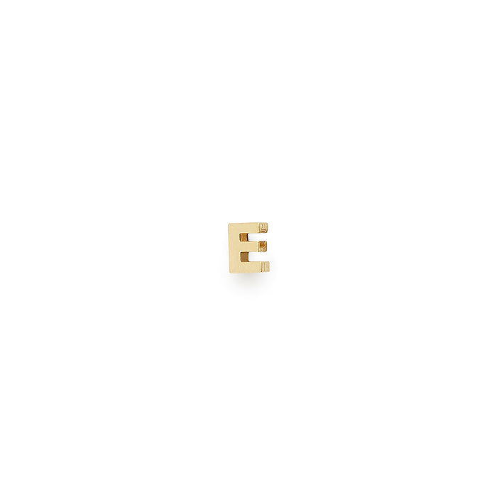 14kt Gold Over Sterling Silver