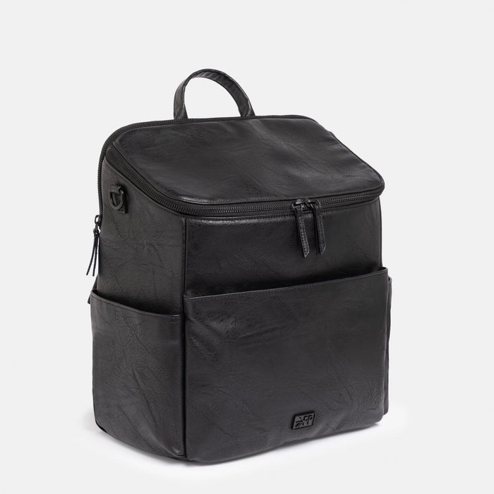 Ink Soho Diaper Bag Soho Diaper Bag Diaper Bag