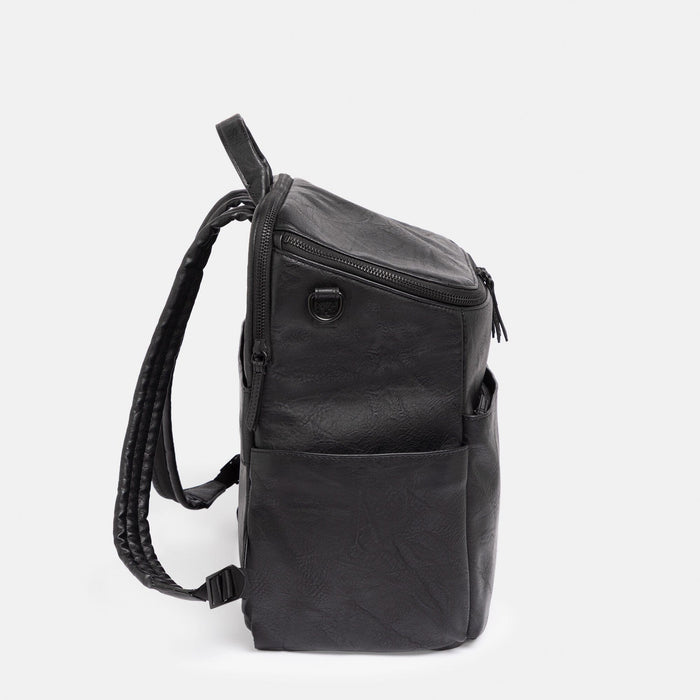 Ink Soho Diaper Bag Soho Diaper Bag Diaper Bag