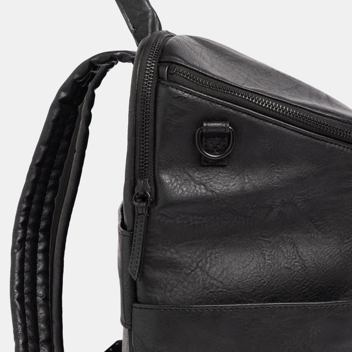 Ink Soho Diaper Bag Soho Diaper Bag Diaper Bag