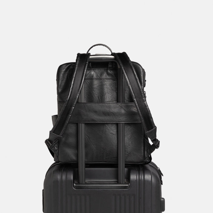 Ink Soho Diaper Bag Soho Diaper Bag Diaper Bag