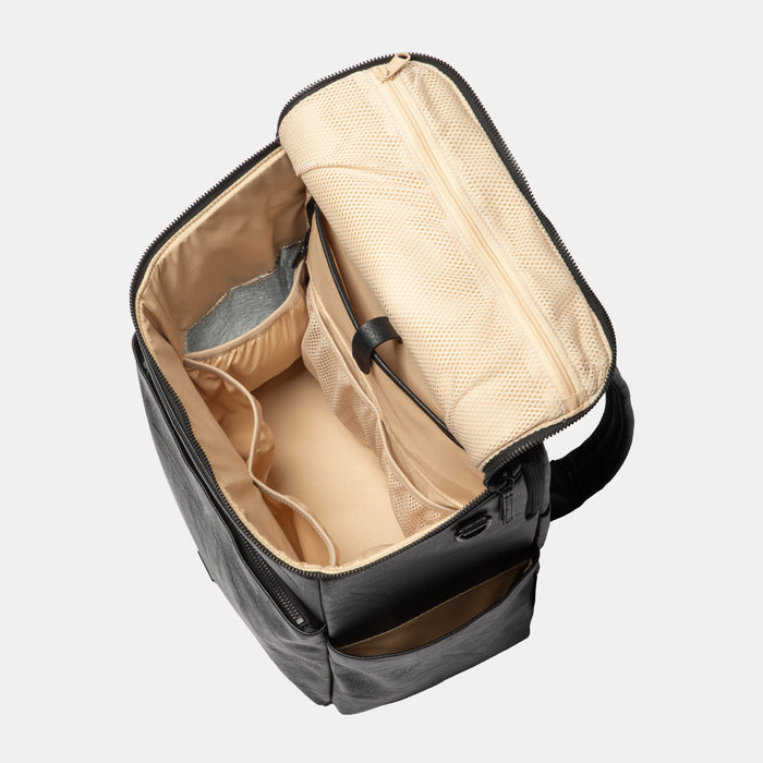 Ink Soho Diaper Bag Soho Diaper Bag Diaper Bag