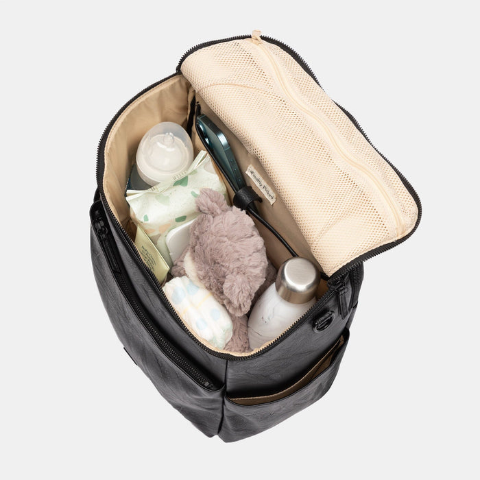Ink Soho Diaper Bag Soho Diaper Bag Diaper Bag