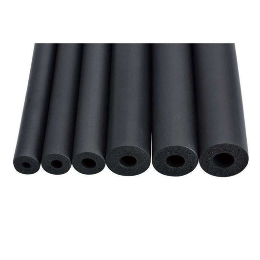 Insuflex Pipe Insulation 22 x 13mm x 1.8m