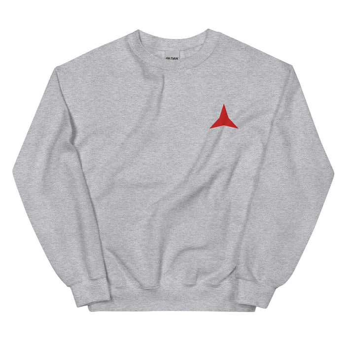Sport Grey / S