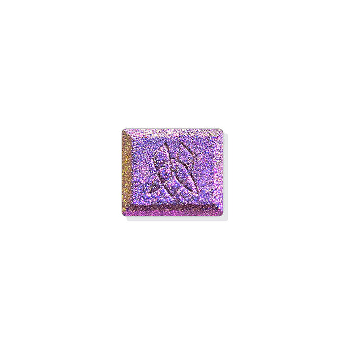 Ion Dimensional Multichrome Eyeshadow on a white background.