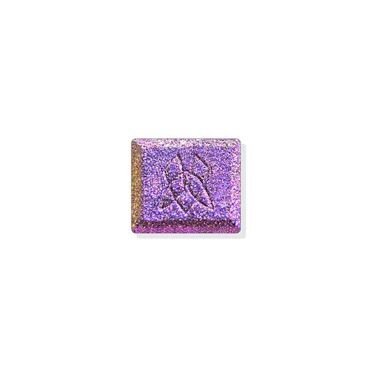Ion Dimensional Multichrome Eyeshadow on a white background.