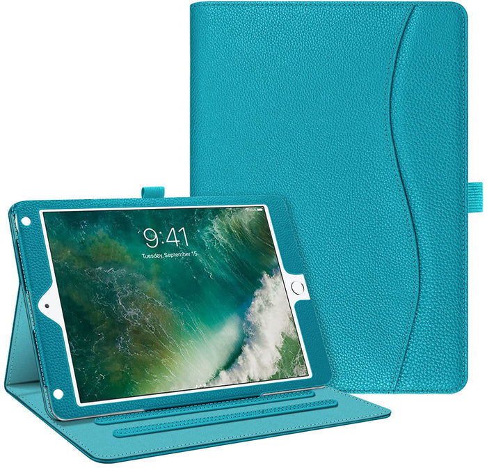 Legacy Teal