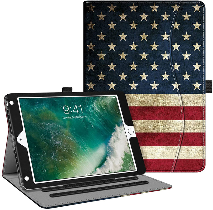 US Flag