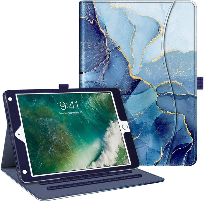 Ocean Marble