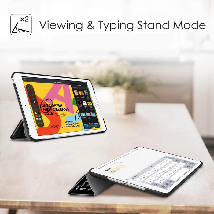 a2604 ipad stand case