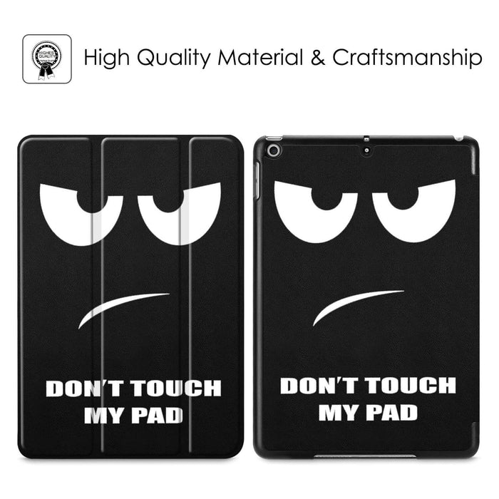 cute ipad 9th generation case