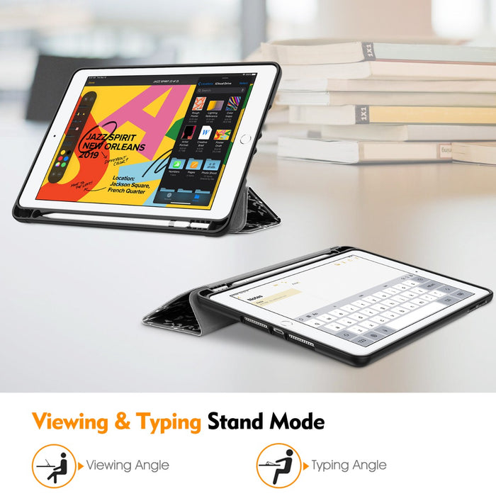 ipad 9th generation case