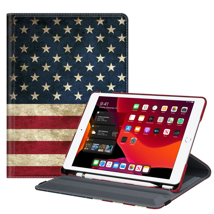 US Flag