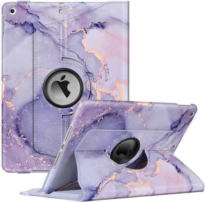 Lilac Marble