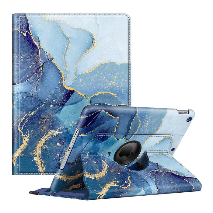 Ocean Marble