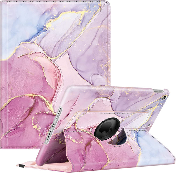 Dreamy Marble