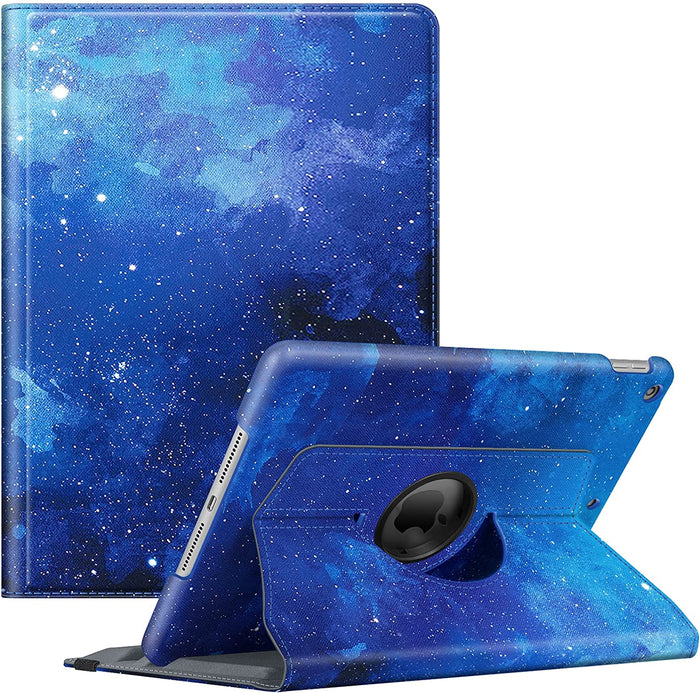 Starry Sky