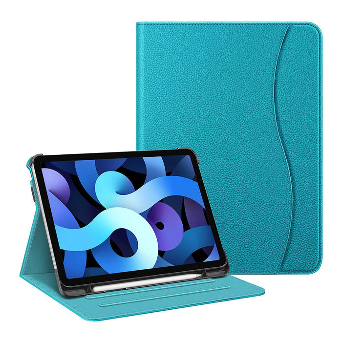 Legacy Teal