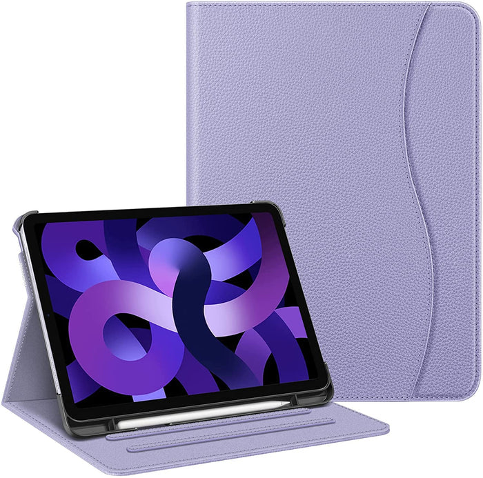 Lilac Purple