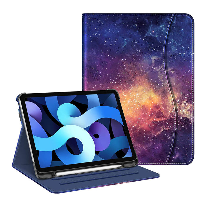 Galaxy