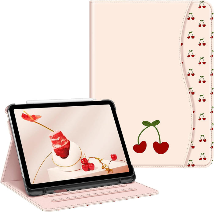 Cherries