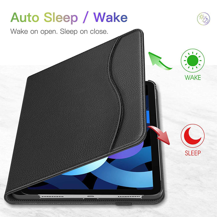 m2 ipad air case for men