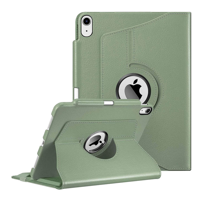 Sage Green