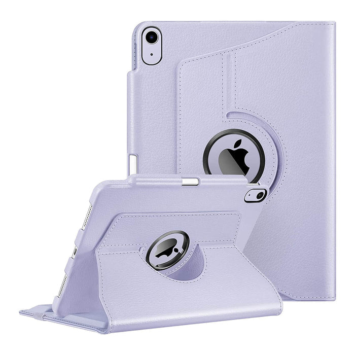 Lilac Purple