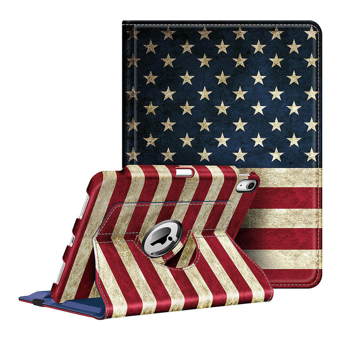 US Flag