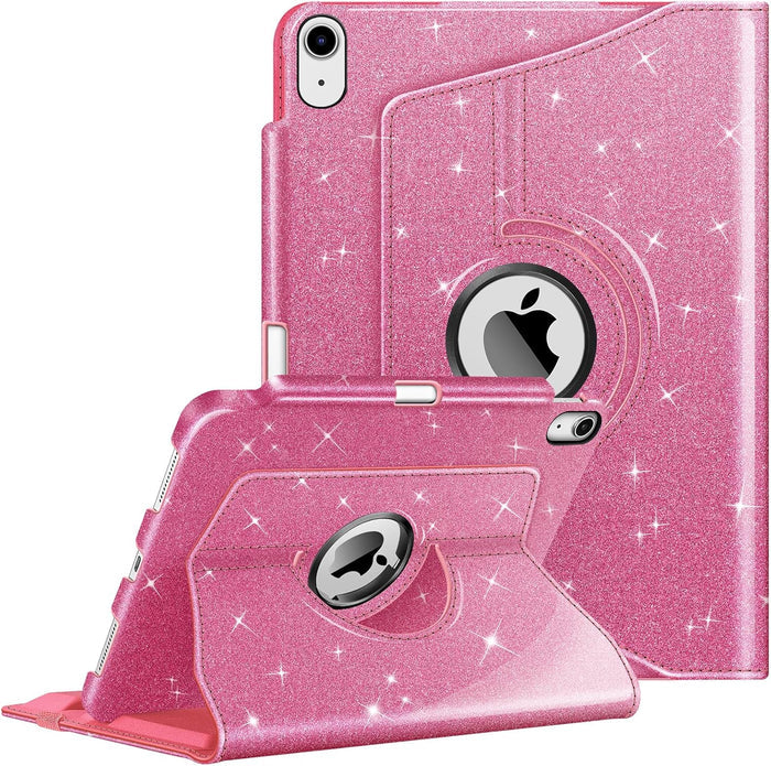 Glitter Pink