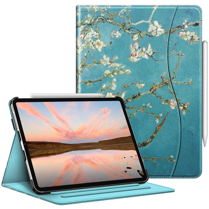 Blossom